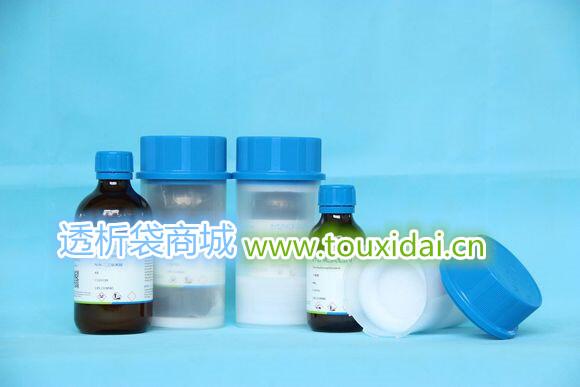 辛基-β-D-硫代吡喃葡萄糖苷